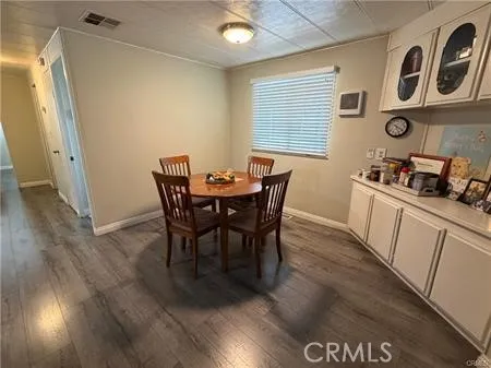 840 E Foothill #142 Azusa, CA 91702