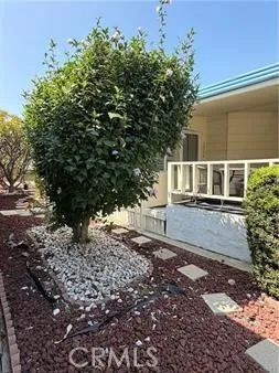 840 E Foothill #142 Azusa, CA 91702