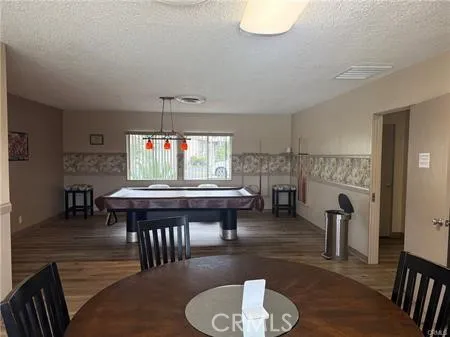 840 E Foothill #142 Azusa, CA 91702