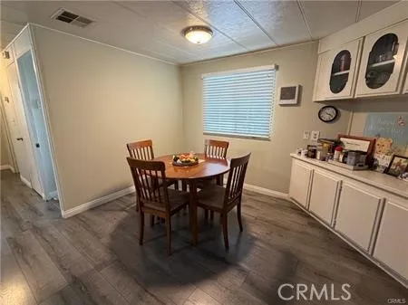 840 E Foothill #142 Azusa, CA 91702