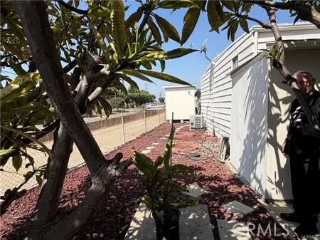 840 E Foothill #142 Azusa, CA 91702