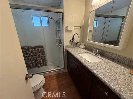 840 E Foothill #142 Azusa, CA 91702