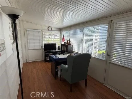 840 E Foothill #142 Azusa, CA 91702