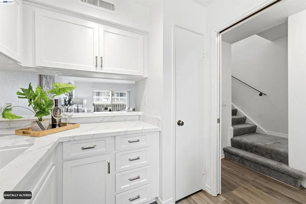 3399 Norton Way #6 Pleasanton, CA 94566
