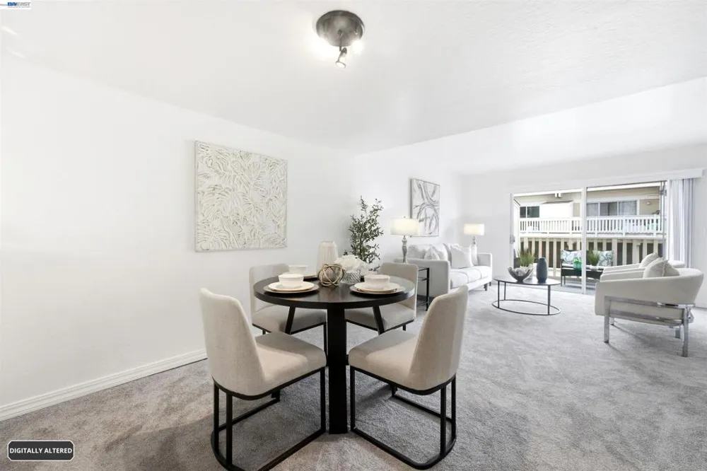 3399 Norton Way #6 Pleasanton, CA 94566