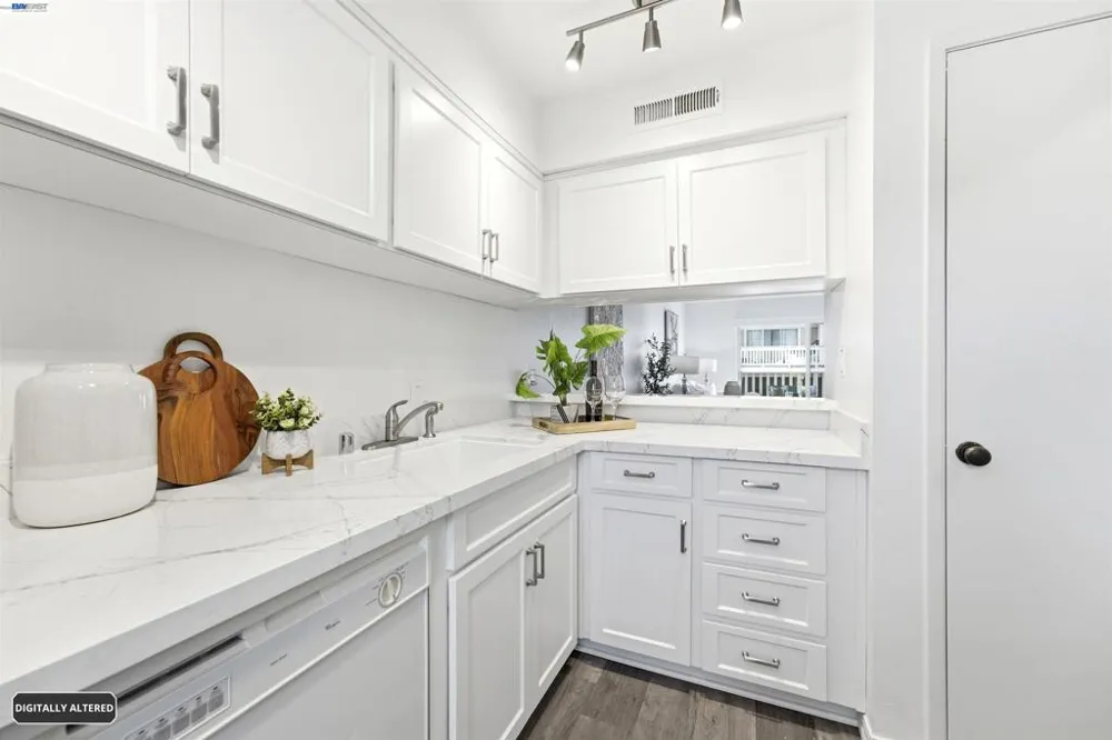 3399 Norton Way #6 Pleasanton, CA 94566