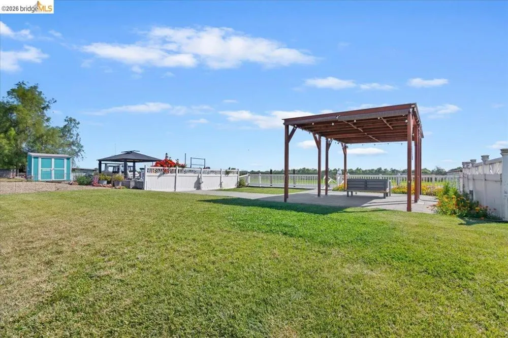 5218 Sandmound Blvd Oakley, CA 94561