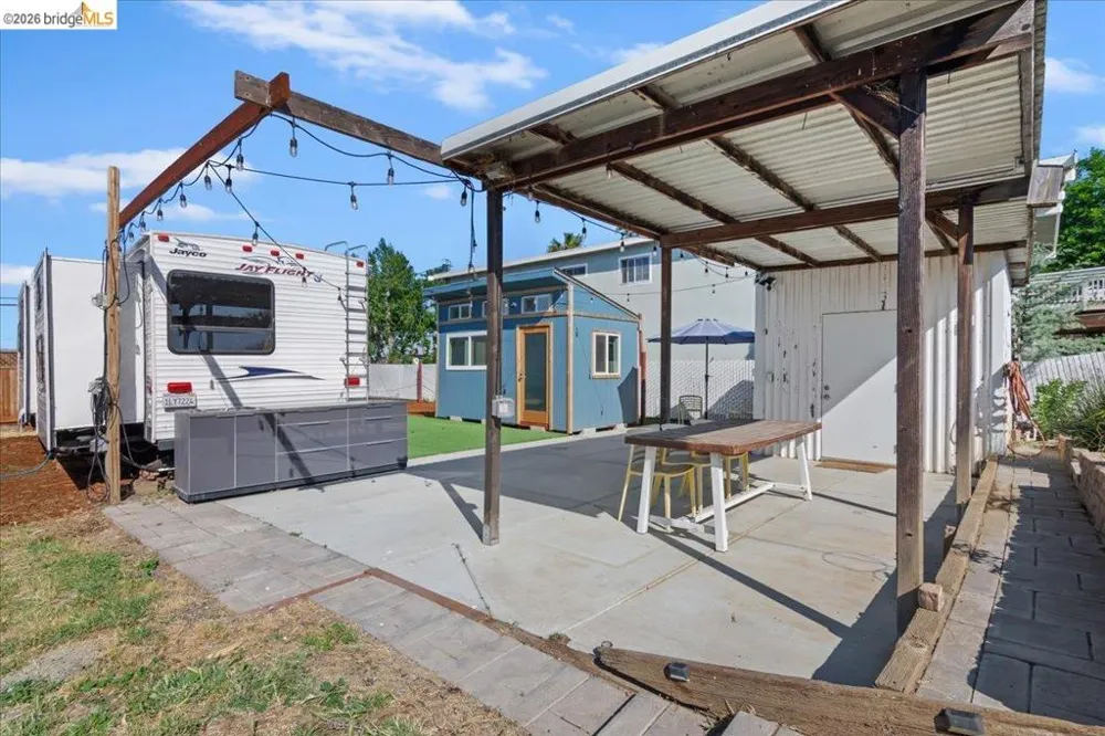 5218 Sandmound Blvd Oakley, CA 94561
