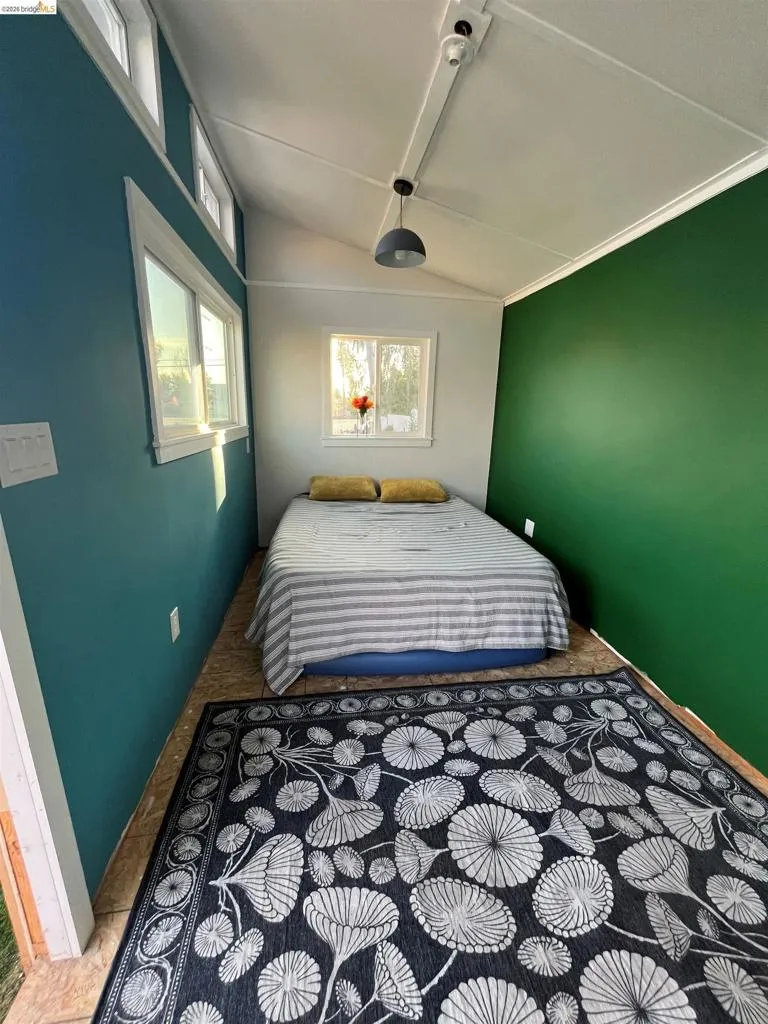 5218 Sandmound Blvd Oakley, CA 94561
