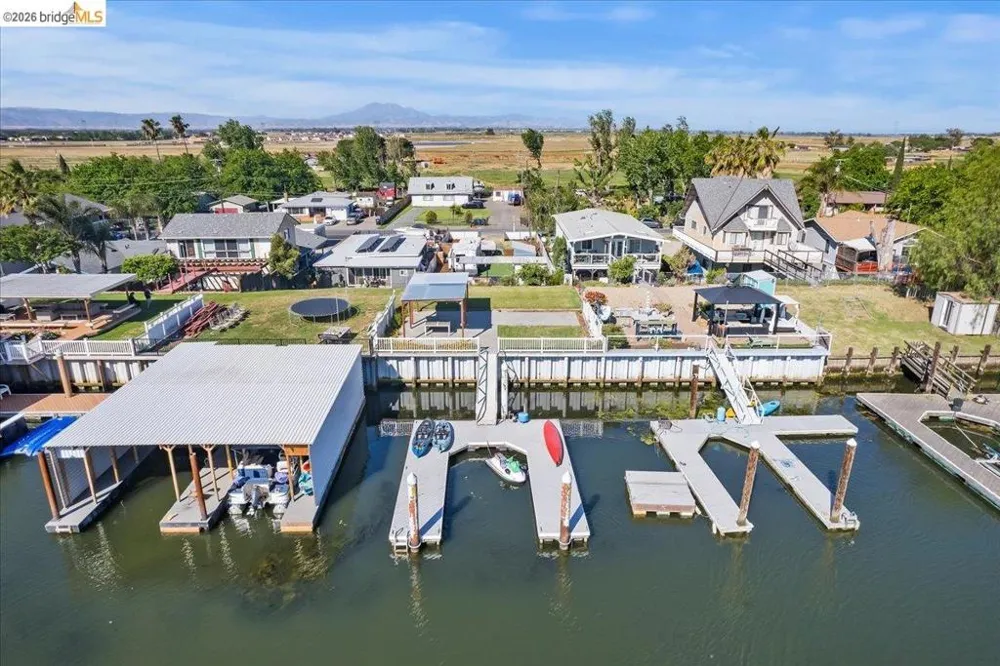 5218 Sandmound Blvd Oakley, CA 94561
