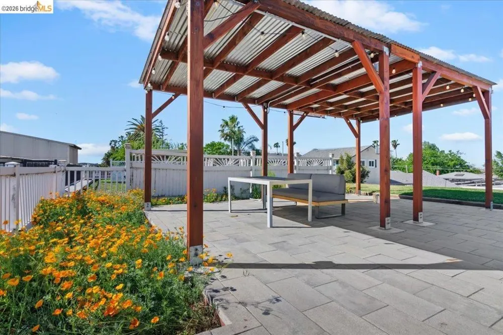 5218 Sandmound Blvd Oakley, CA 94561