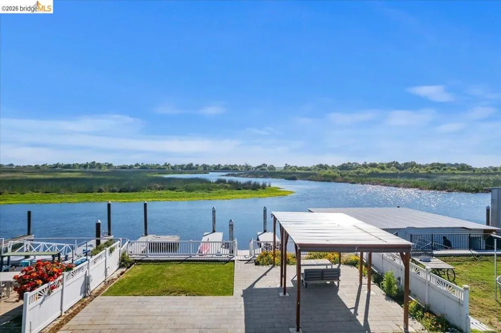 5218 Sandmound Blvd Oakley, CA 94561
