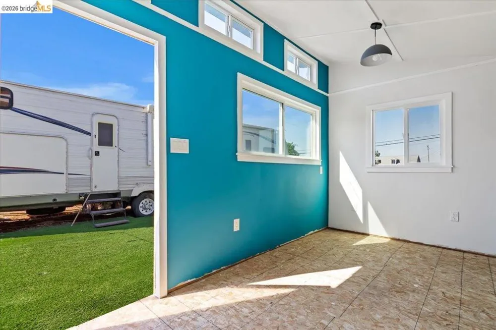 5218 Sandmound Blvd Oakley, CA 94561