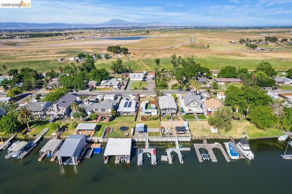 5218 Sandmound Blvd Oakley, CA 94561
