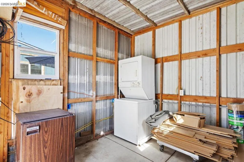 5218 Sandmound Blvd Oakley, CA 94561
