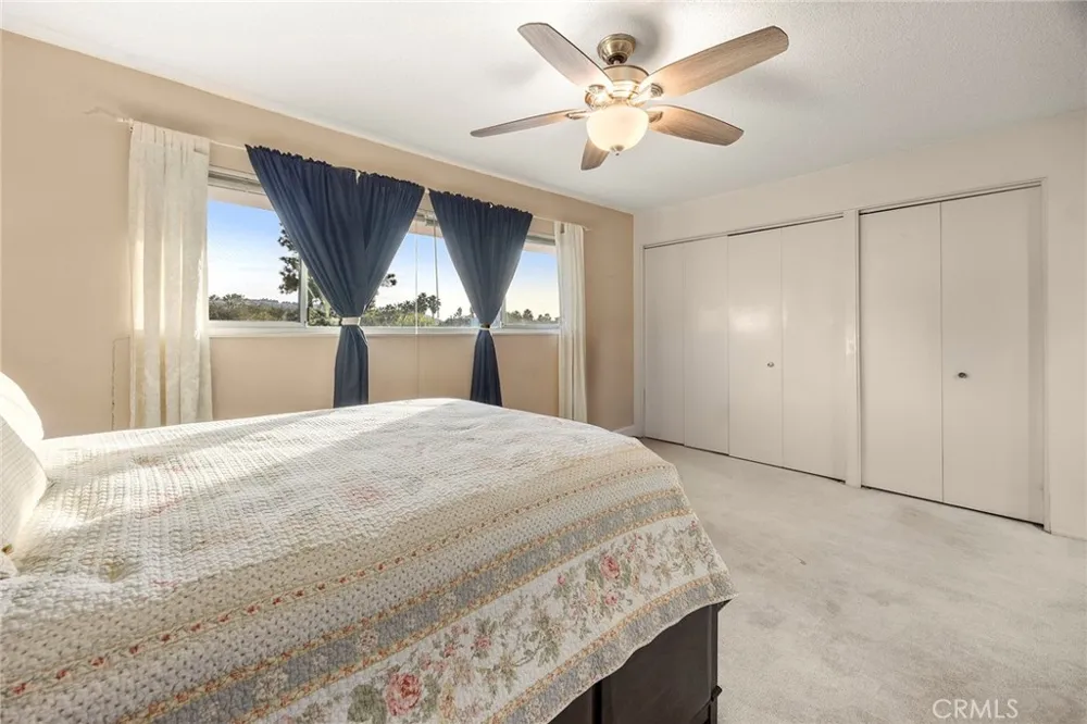 945 Glencliff La Habra, CA 90631