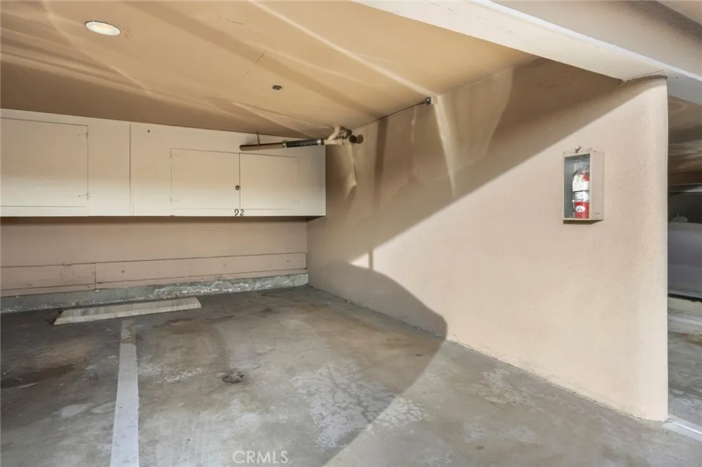 945 Glencliff La Habra, CA 90631