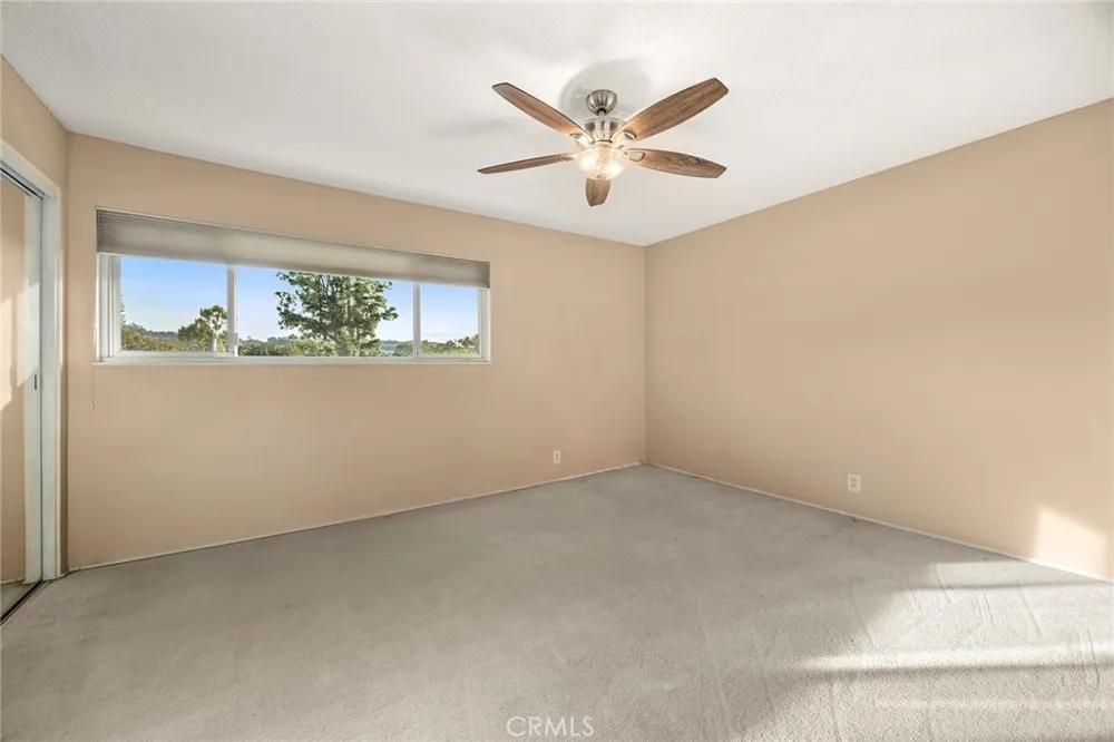 945 Glencliff La Habra, CA 90631