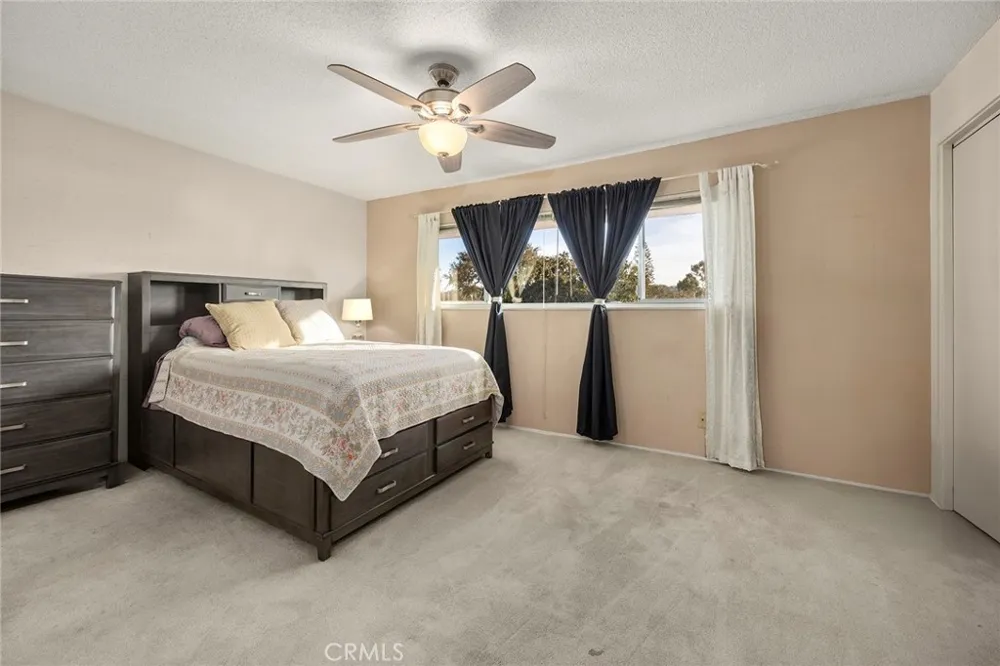 945 Glencliff La Habra, CA 90631