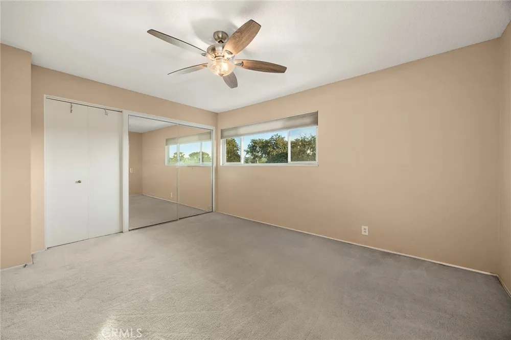 945 Glencliff La Habra, CA 90631