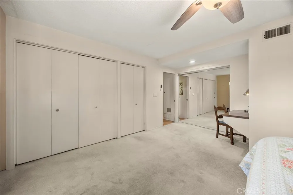 945 Glencliff La Habra, CA 90631