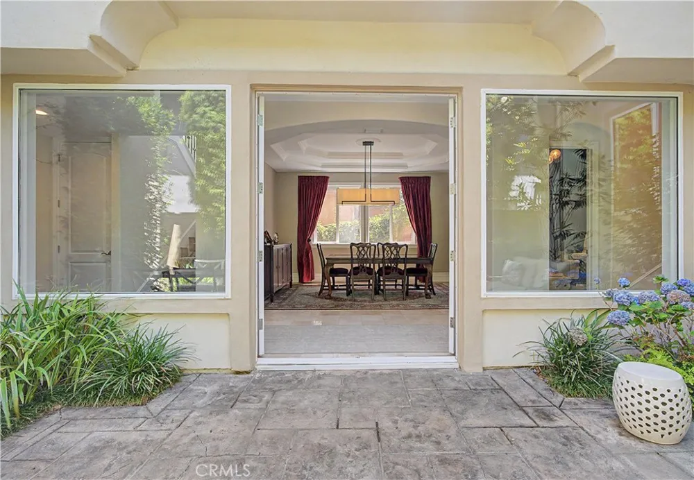 620 35th Manhattan Beach, CA 90266