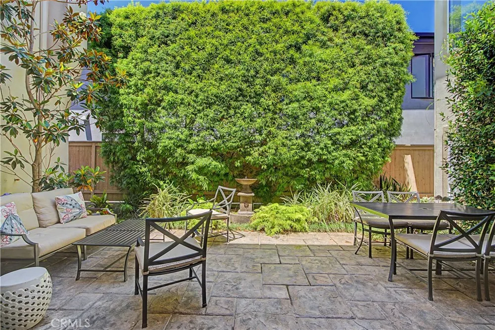 620 35th Manhattan Beach, CA 90266