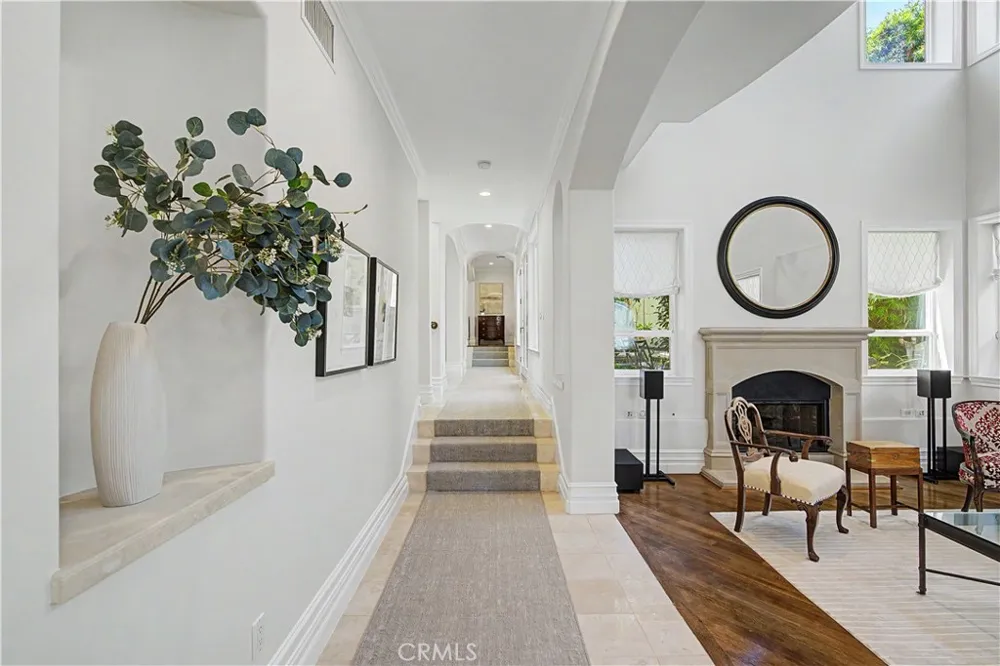620 35th Manhattan Beach, CA 90266