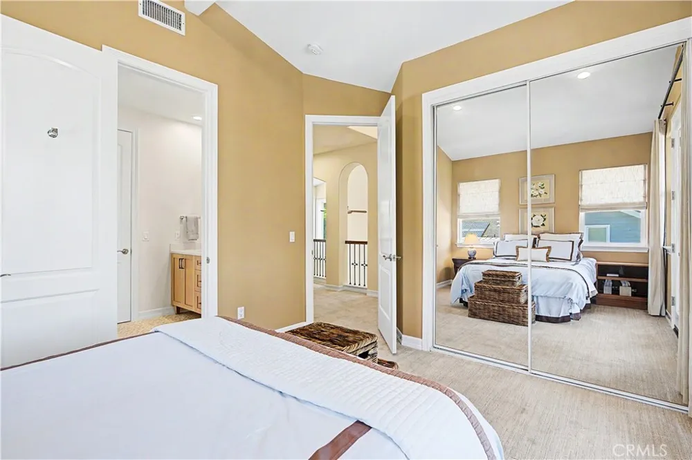 620 35th Manhattan Beach, CA 90266