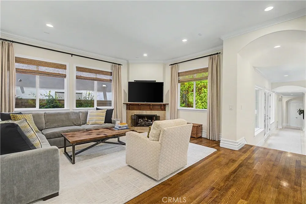 620 35th Manhattan Beach, CA 90266