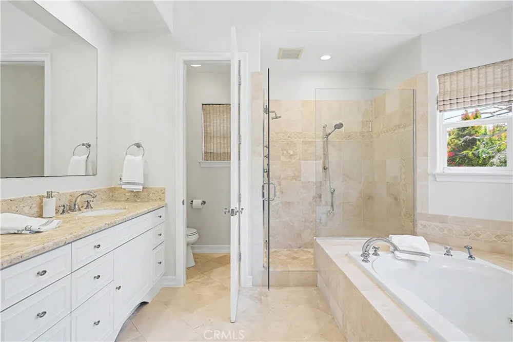 620 35th Manhattan Beach, CA 90266