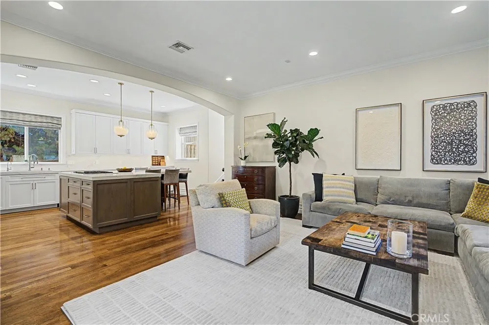 620 35th Manhattan Beach, CA 90266