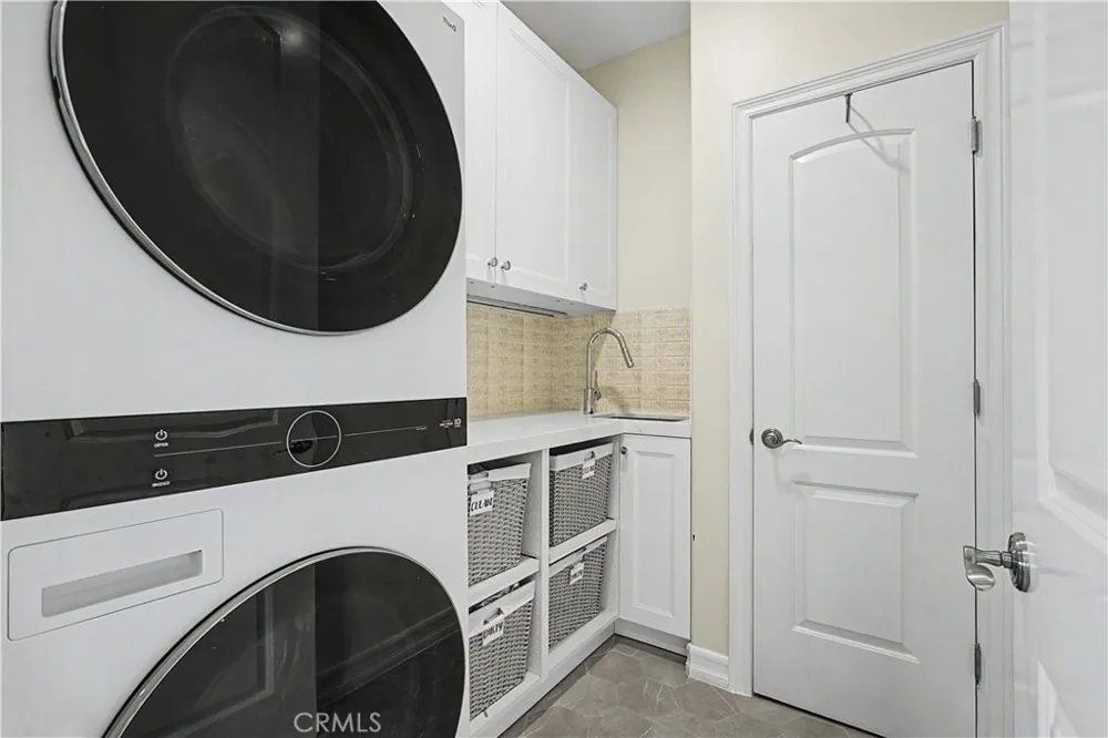 620 35th Manhattan Beach, CA 90266