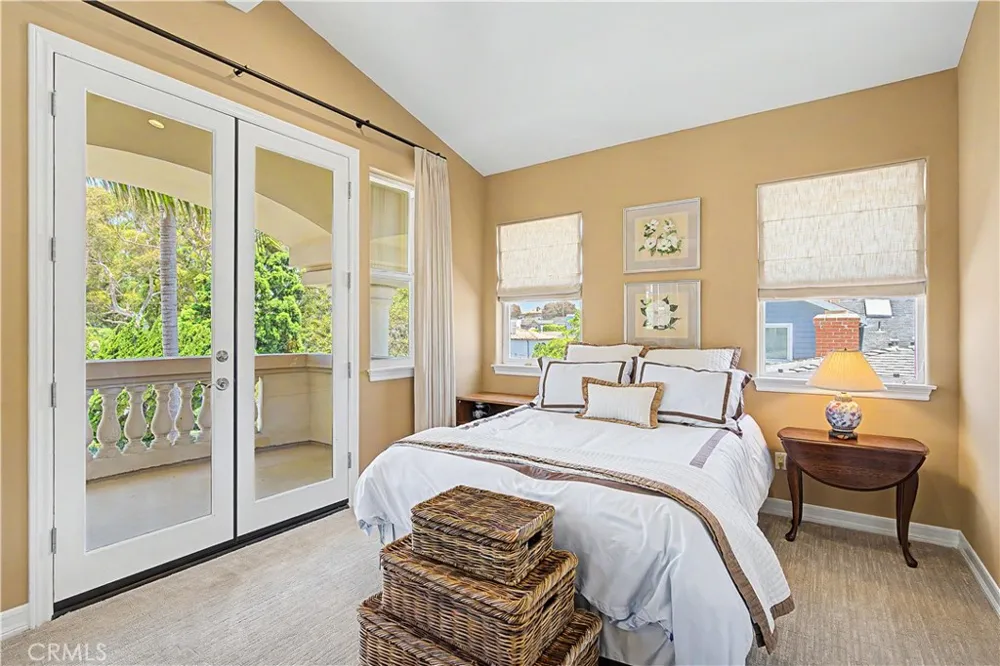 620 35th Manhattan Beach, CA 90266