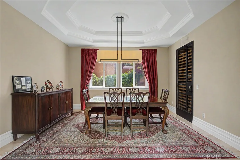 620 35th Manhattan Beach, CA 90266