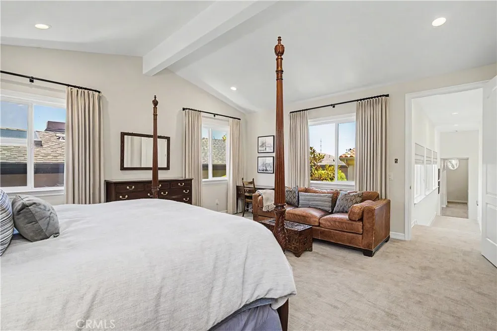 620 35th Manhattan Beach, CA 90266
