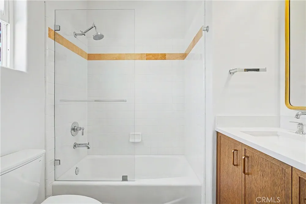620 35th Manhattan Beach, CA 90266