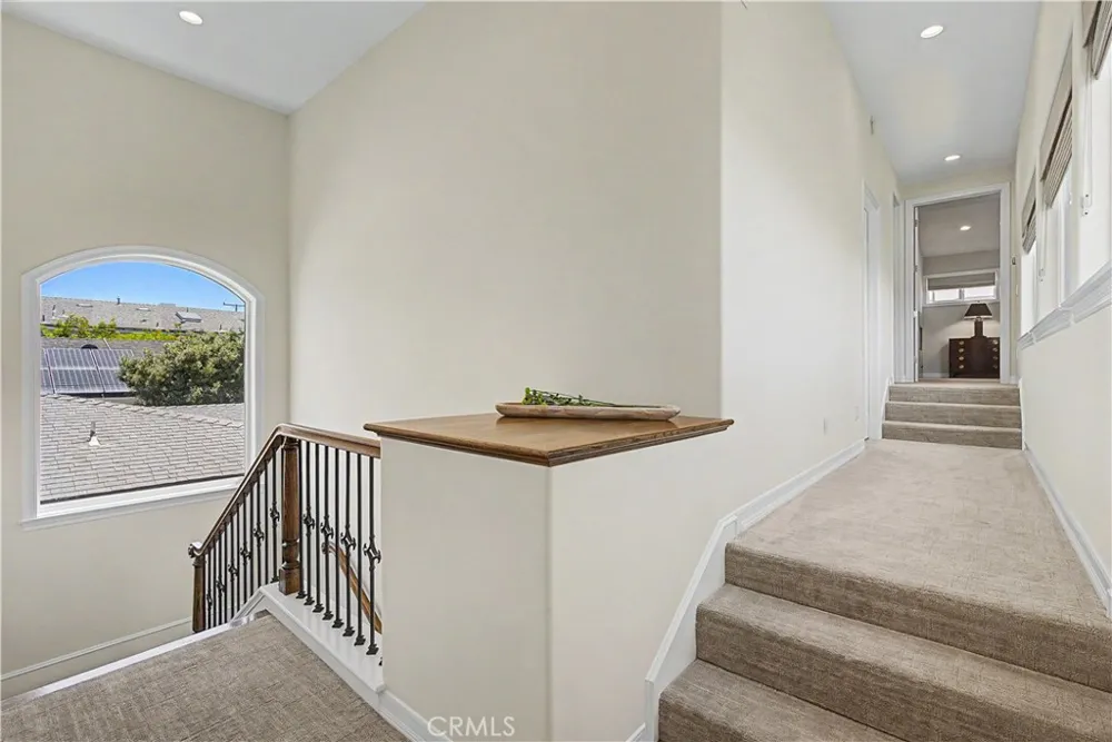 620 35th Manhattan Beach, CA 90266