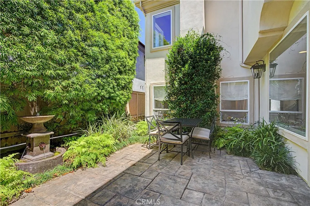 620 35th Manhattan Beach, CA 90266