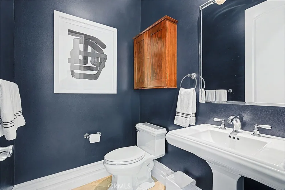 620 35th Manhattan Beach, CA 90266
