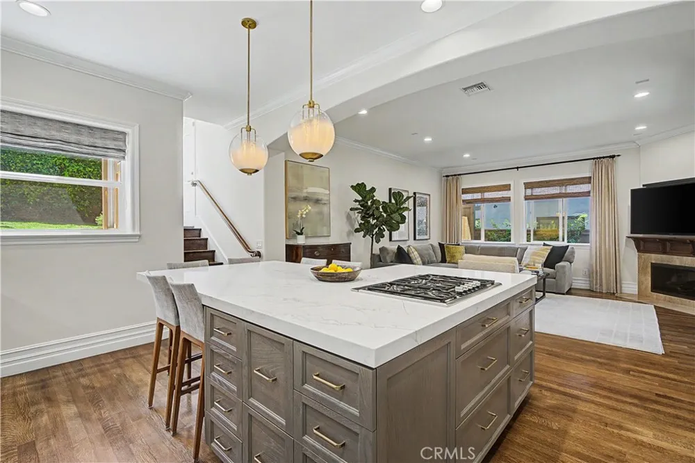 620 35th Manhattan Beach, CA 90266