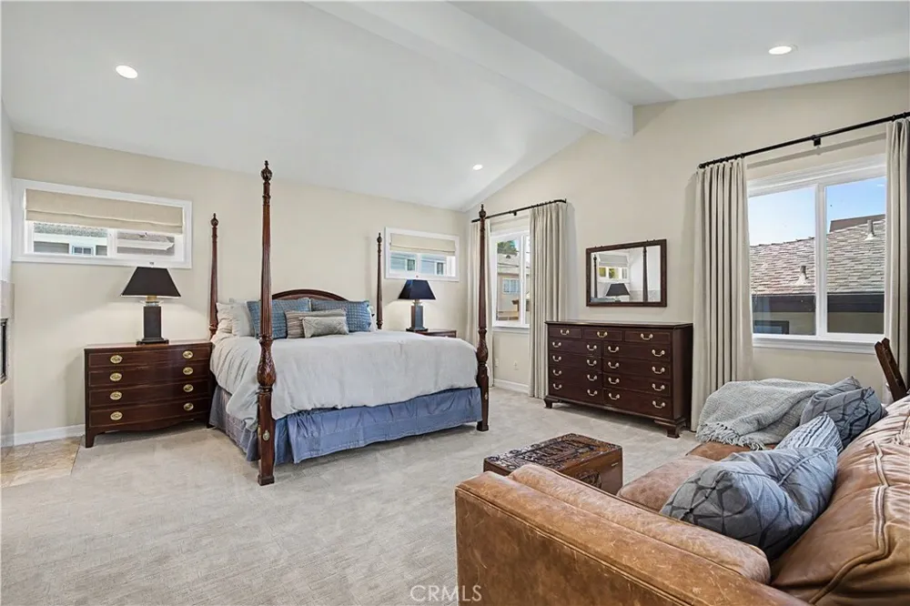 620 35th Manhattan Beach, CA 90266