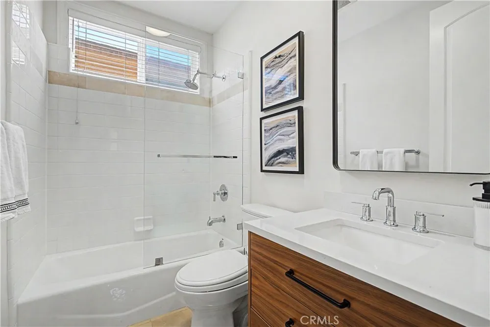 620 35th Manhattan Beach, CA 90266