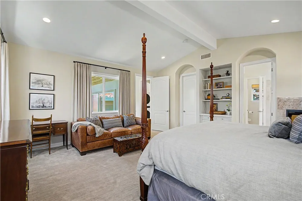 620 35th Manhattan Beach, CA 90266