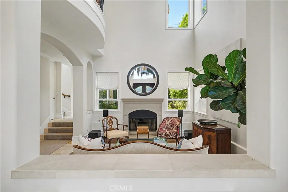 620 35th Manhattan Beach, CA 90266