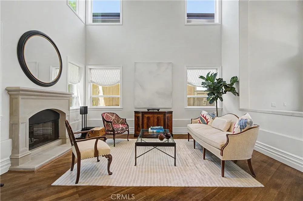 620 35th Manhattan Beach, CA 90266
