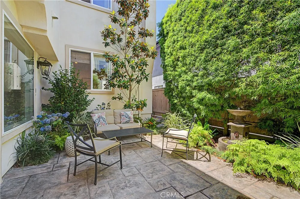 620 35th Manhattan Beach, CA 90266