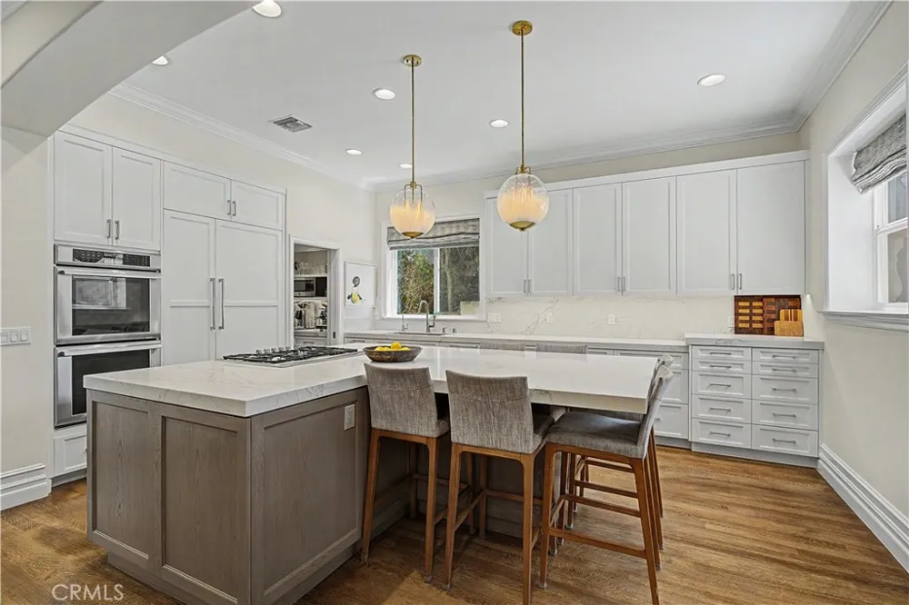 620 35th Manhattan Beach, CA 90266