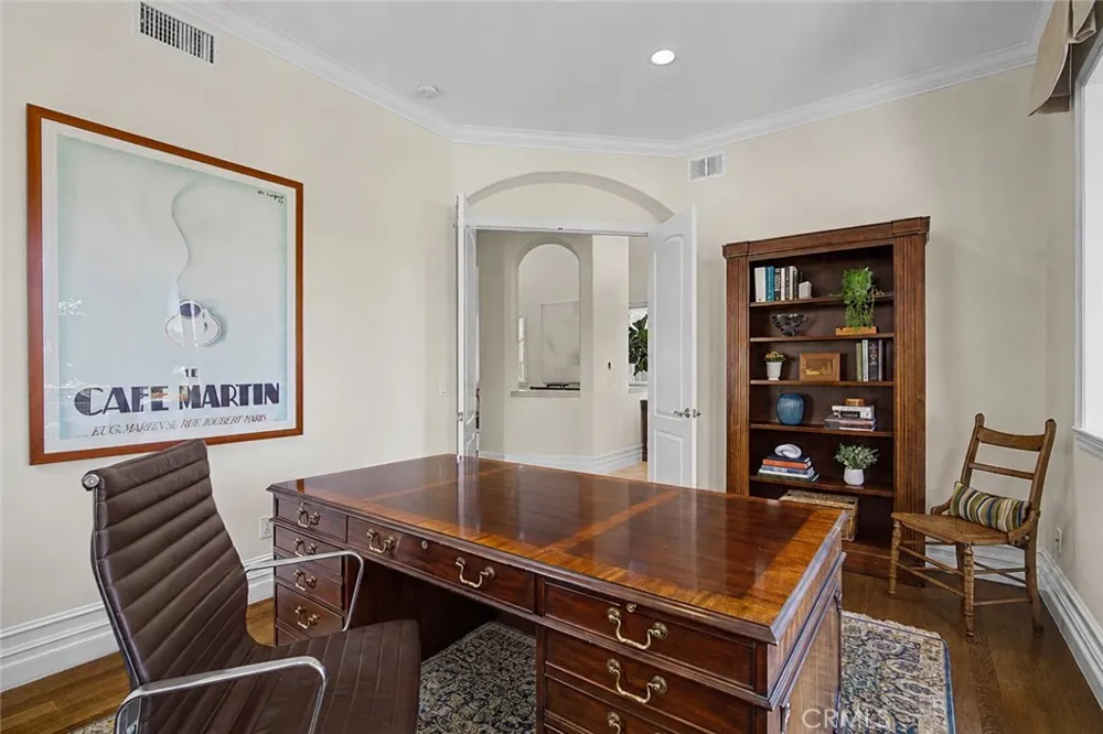 620 35th Manhattan Beach, CA 90266