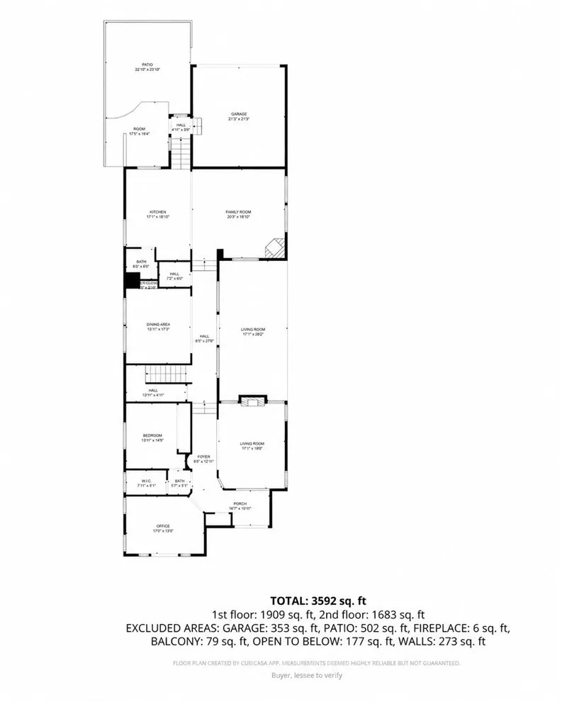 620 35th Manhattan Beach, CA 90266